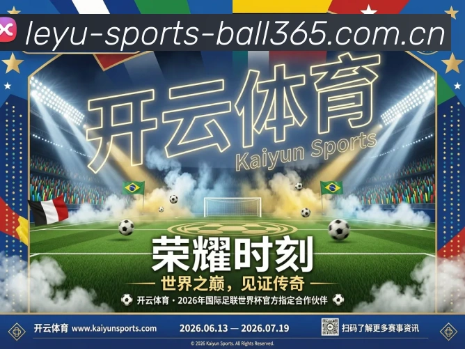 未来规划